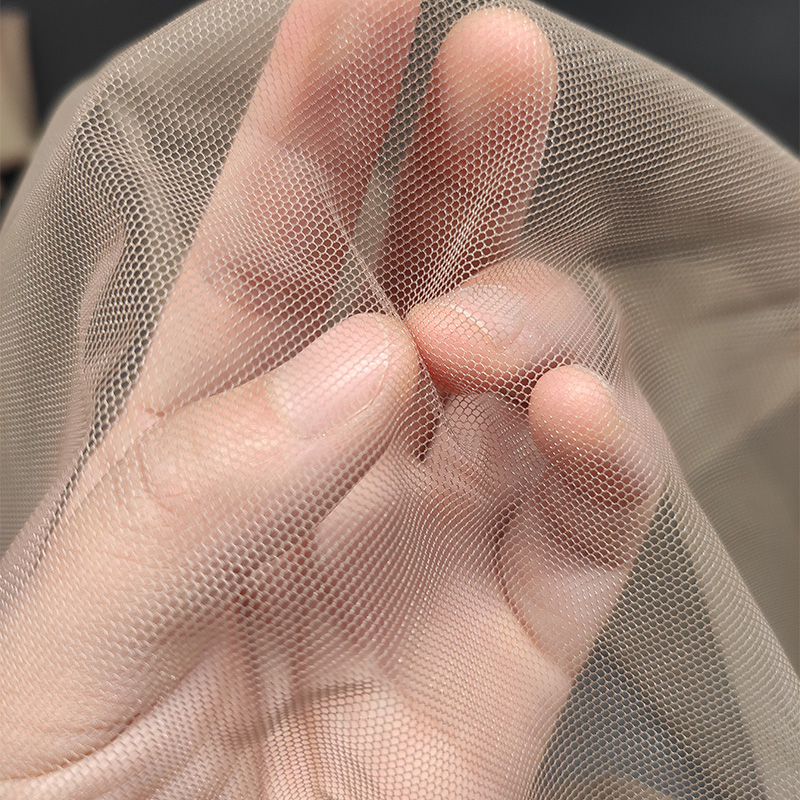 Sewing Net - 36*50 Inch Mỏng Hơn Trong Suốt