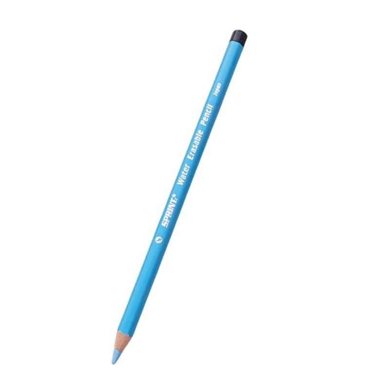 Tailor Chalk Marker - 1/5 Chiếc May Phấn Bút Chì,