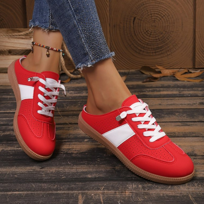 Fashionable New Women's Style  - đánh giá và giá Sewing Net