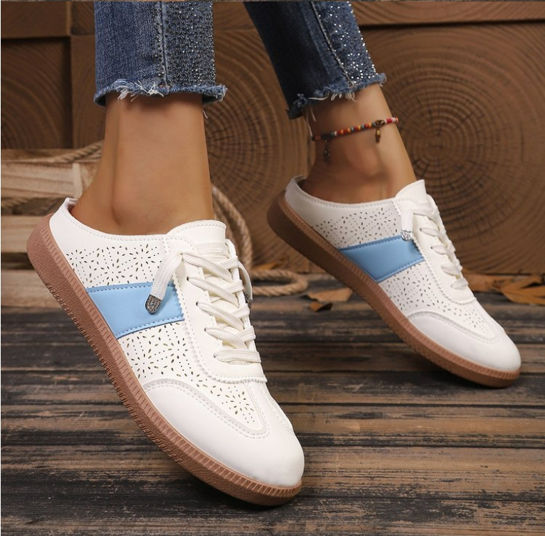 Fashionable New Women's Style  - đánh giá và giá Sewing Net