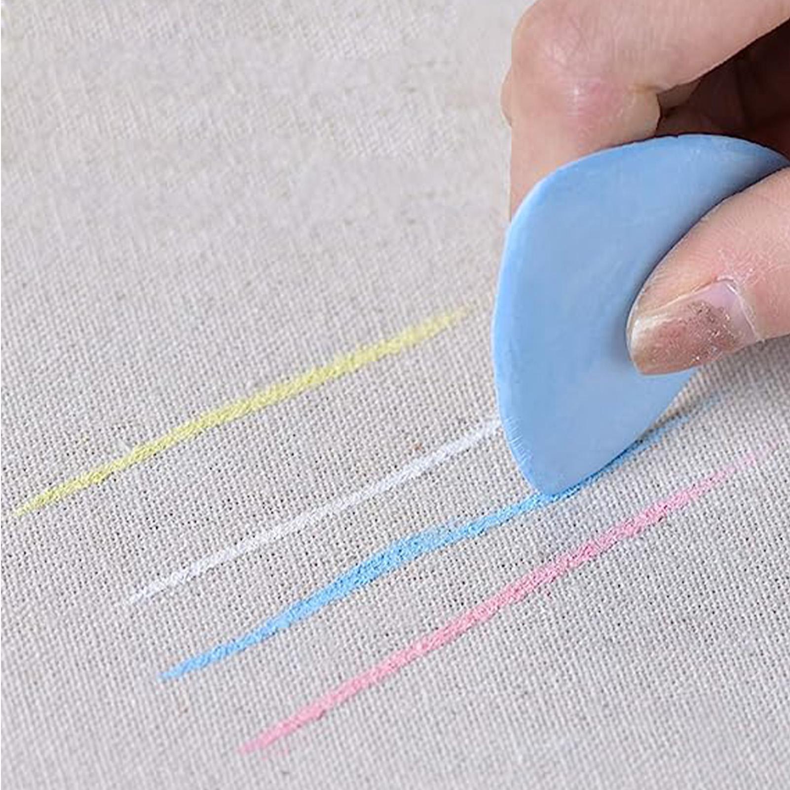 Tailors Sewing Chalk with Prot - đánh giá và giá Tailor Chalk Marker
