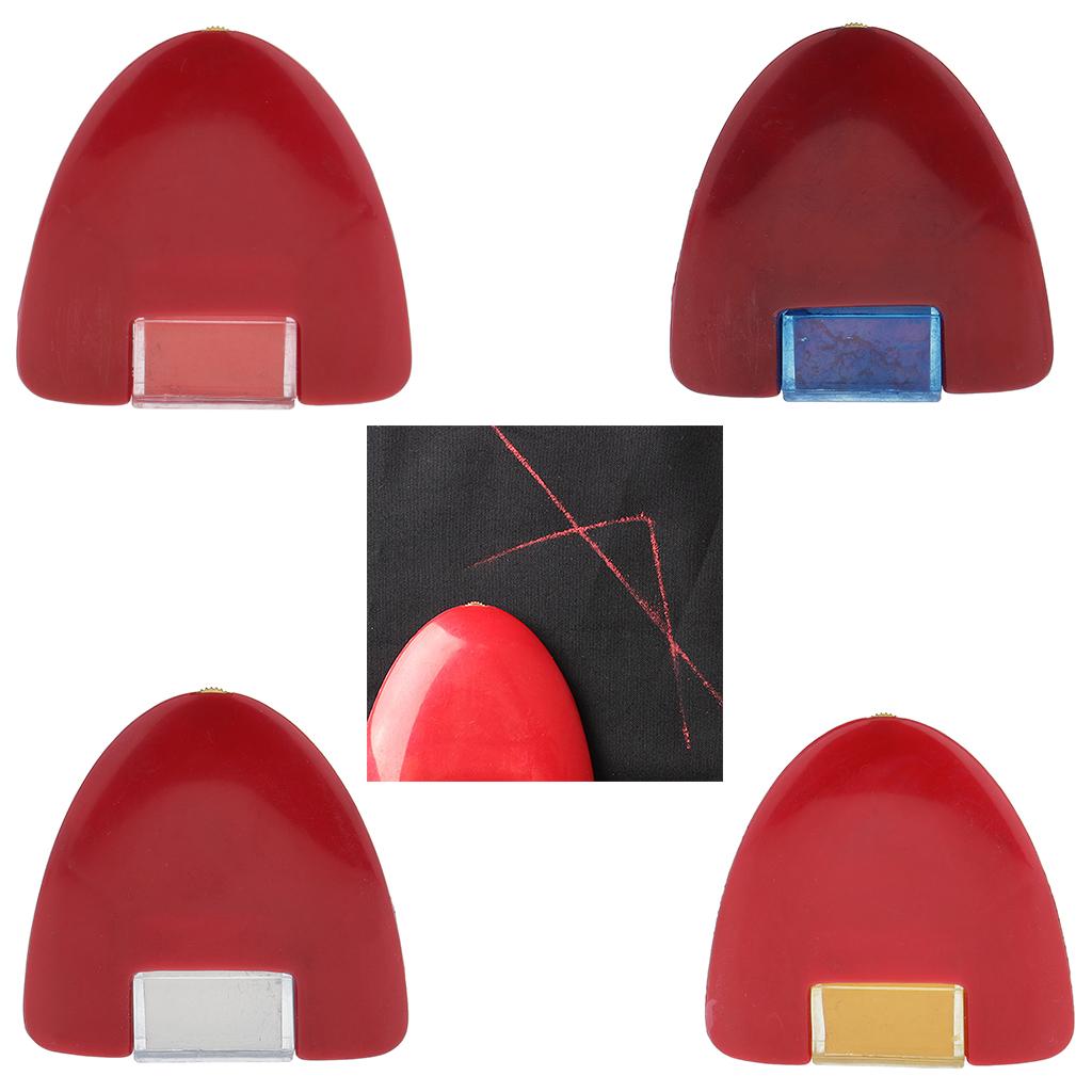 Chalk for Sewing Plastic Tailo - đánh giá và giá Tailor Chalk Marker