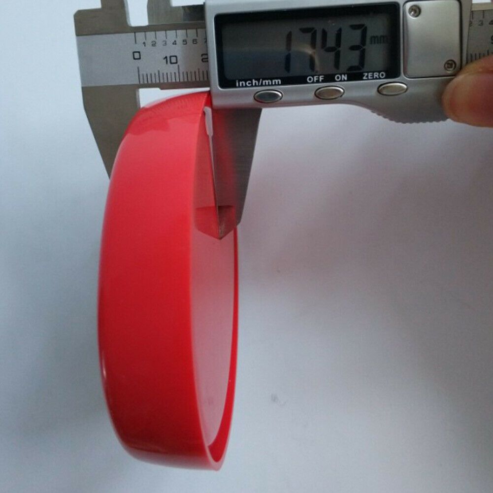 1Pc Portable Magnetic Pin Cush - đánh giá và giá Sewing Pin Cushion