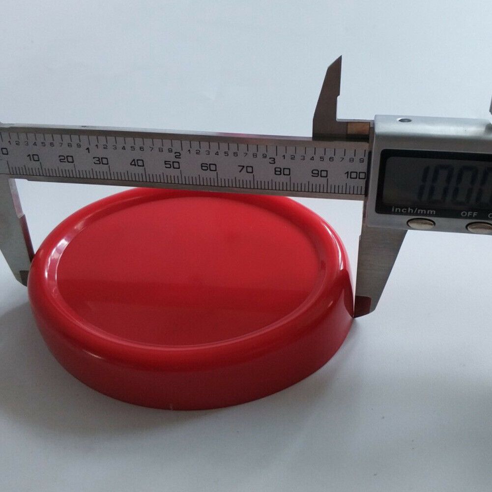 1Pc Portable Magnetic Pin Cush - đánh giá và giá Sewing Pin Cushion