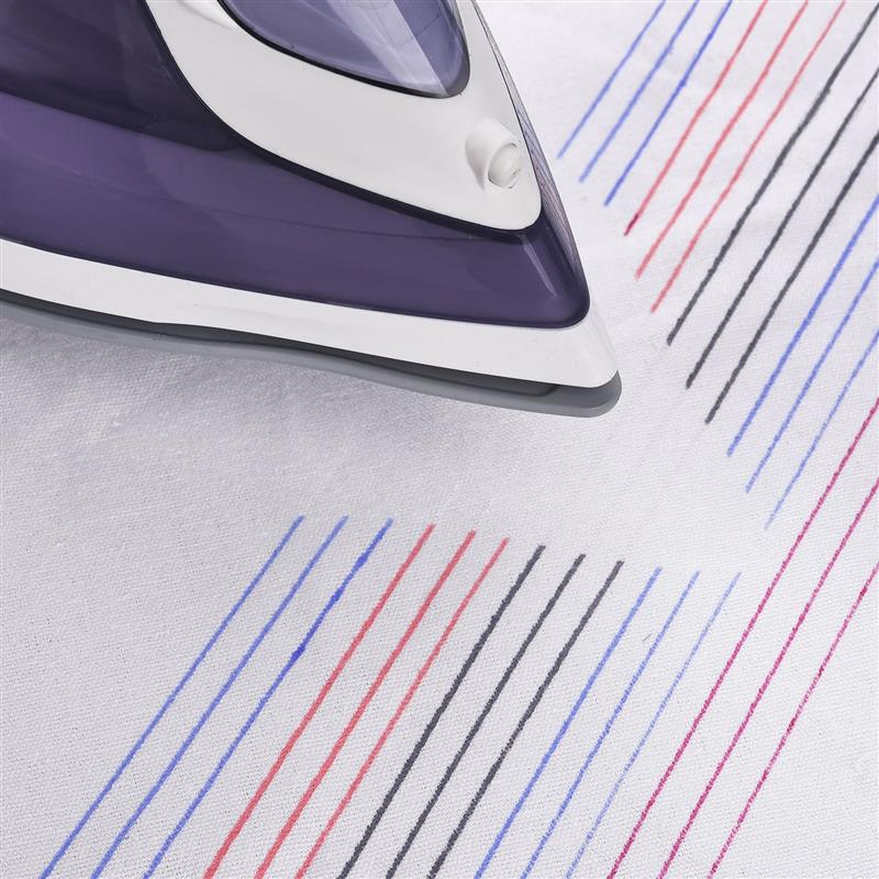 10Pcs/Set Of High-Temperature  - đánh giá và giá Tailor Chalk Marker