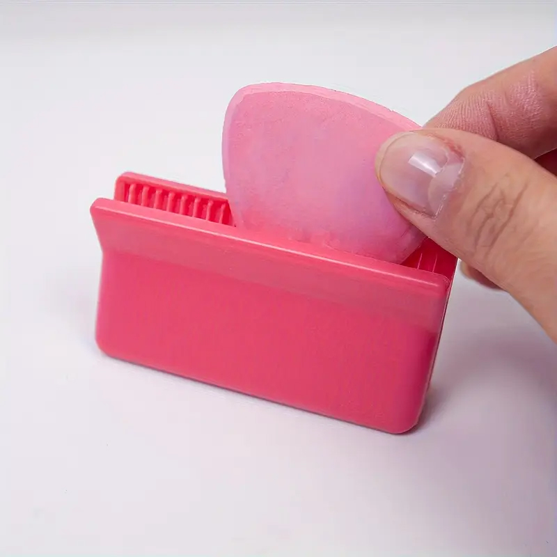 Tailors Chalk Sharpener, Powde - đánh giá và giá Tailor Chalk Marker