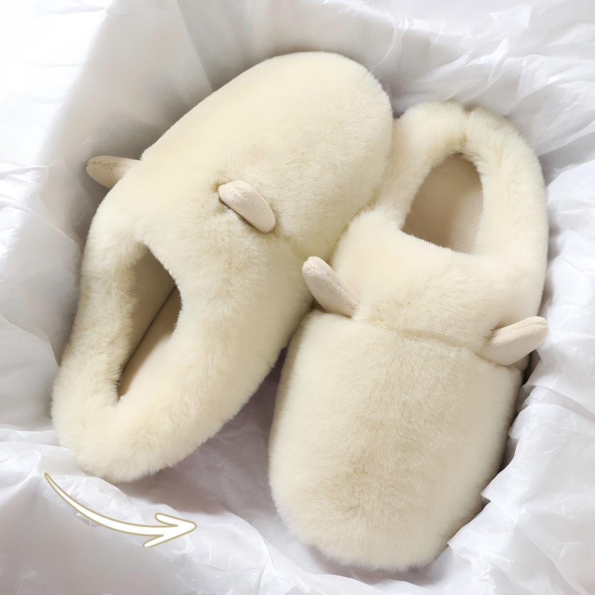 Women's High-End Plush Cotton  - đánh giá và giá Sewing Cotton