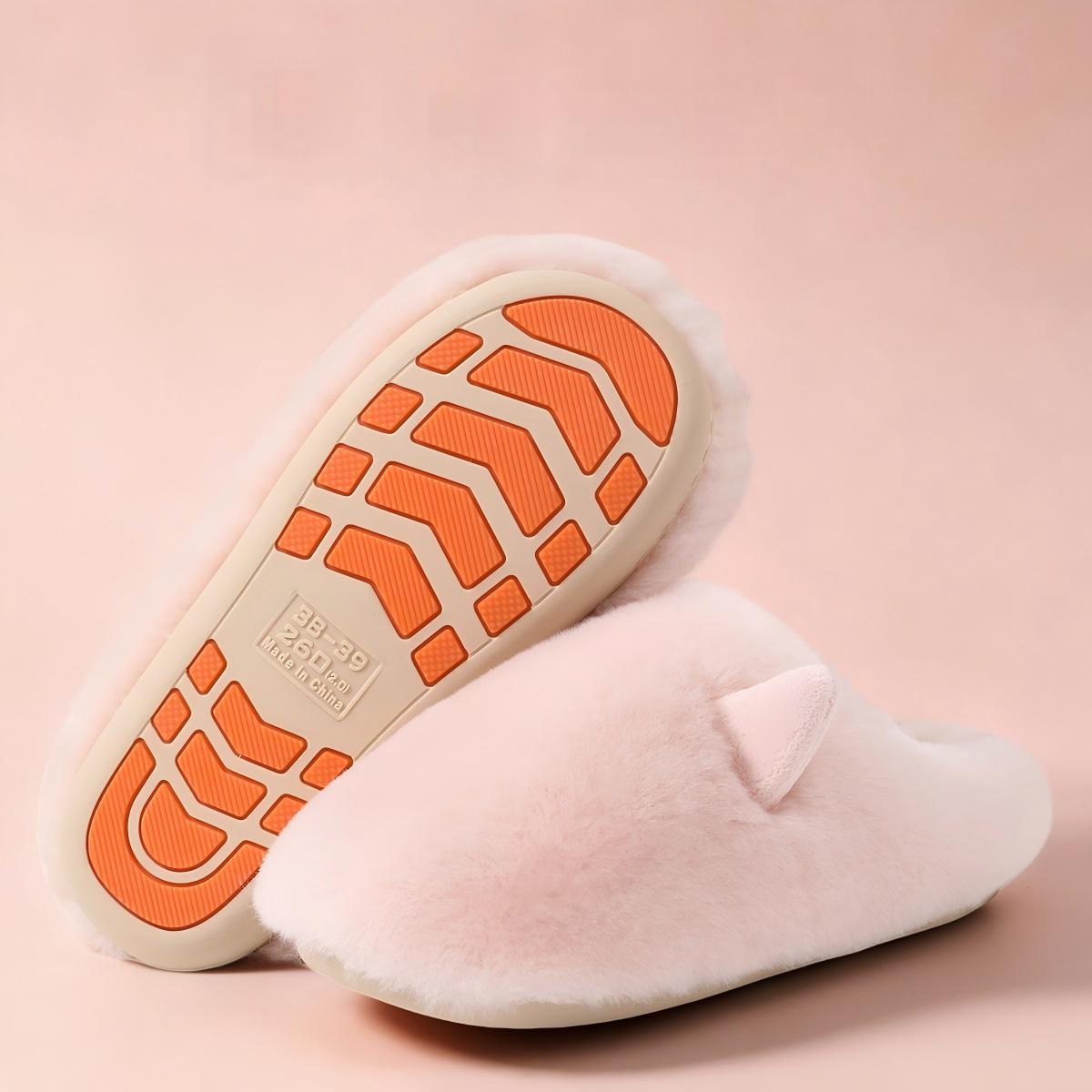 Women's High-End Plush Cotton  - đánh giá và giá Sewing Cotton