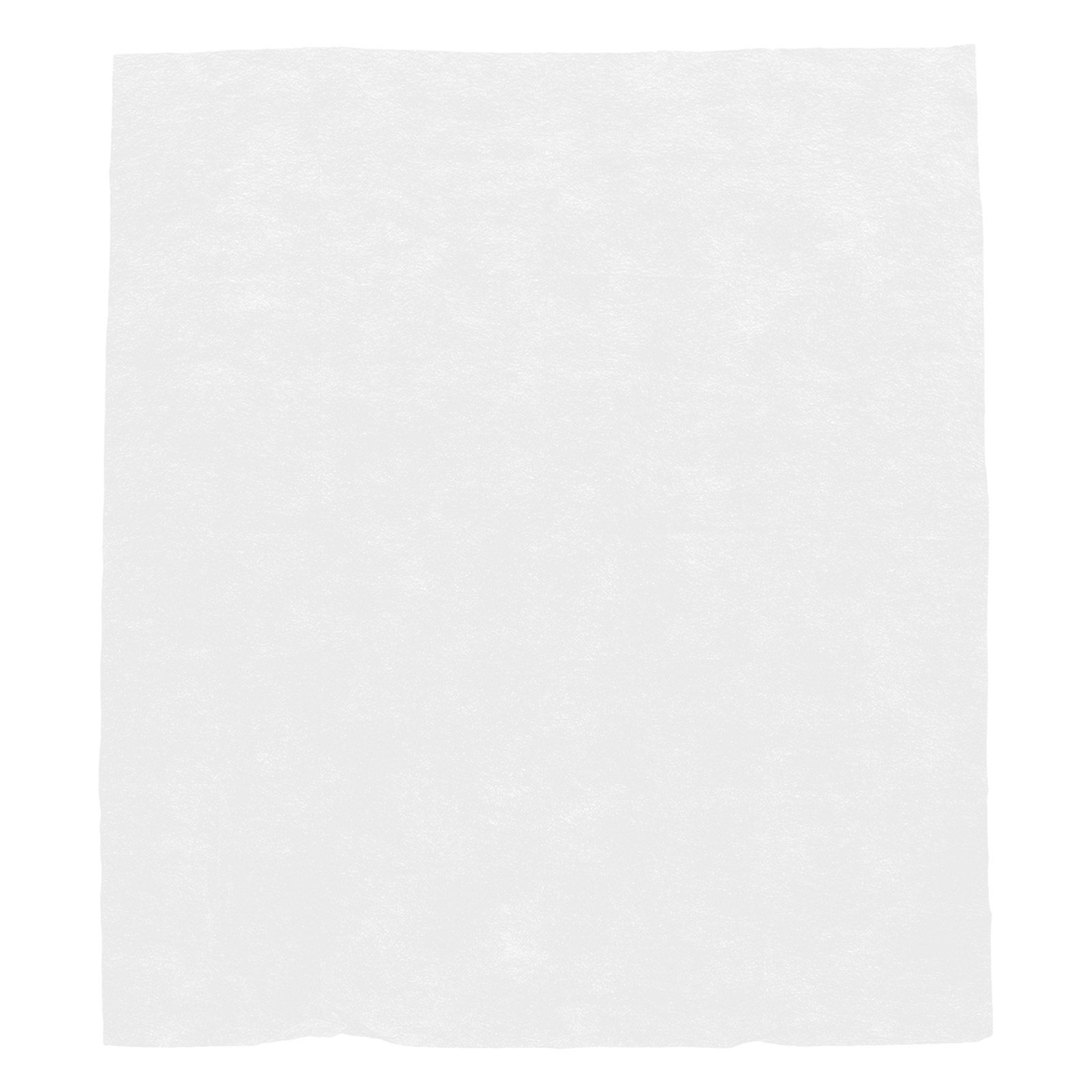 Double Sided Fusible Interfaci - đánh giá và giá Interfacing Iron On