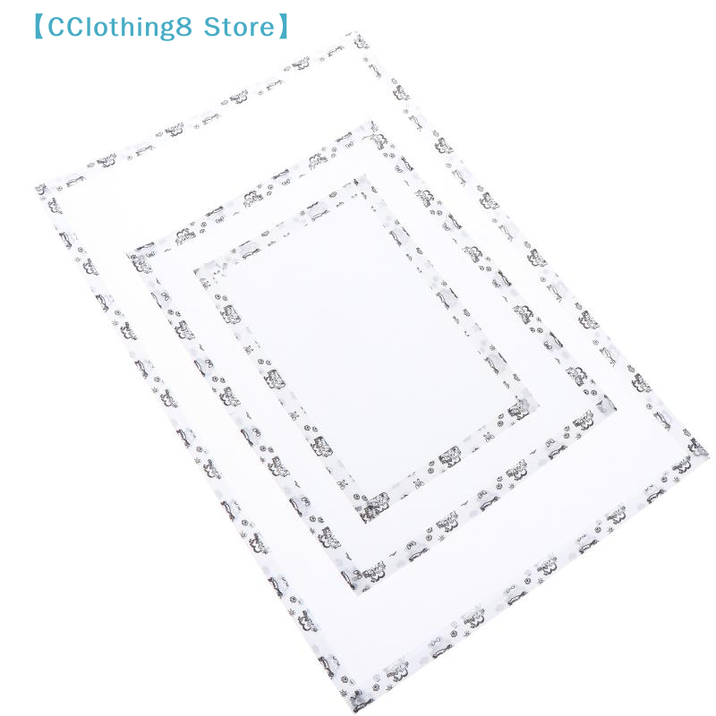 5Pcs Handmade Perler Beads Bak - đánh giá và giá Interfacing Iron On