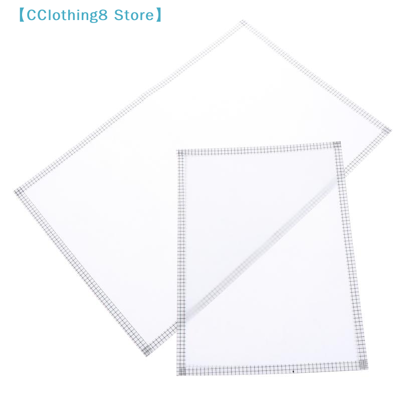 5Pcs Handmade Perler Beads Bak - đánh giá và giá Interfacing Iron On