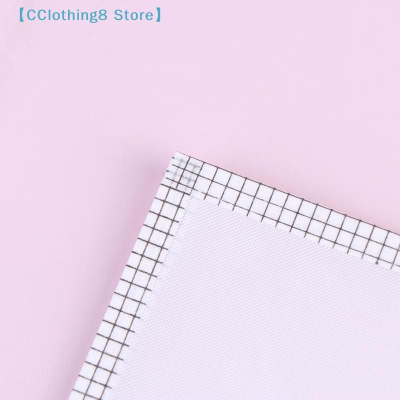 5Pcs Handmade Perler Beads Bak - đánh giá và giá Interfacing Iron On