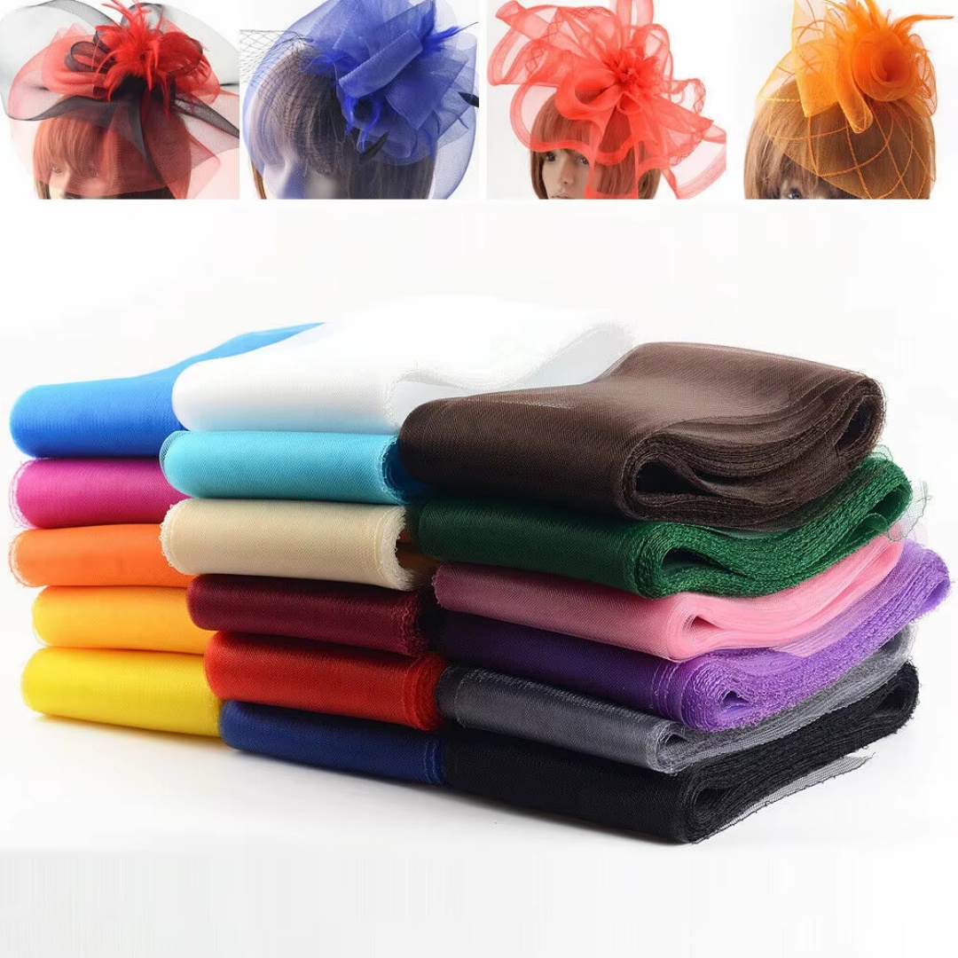 Assorted Colors Stretch Horseh - đánh giá và giá Sewing Net