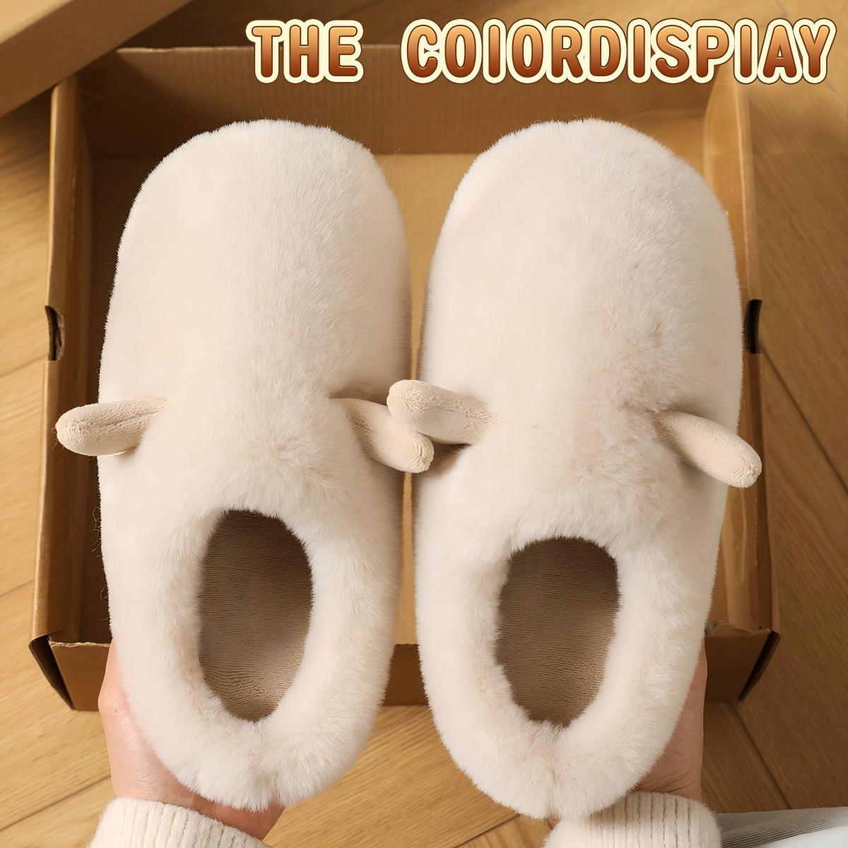 Women's High-End Plush Cotton  - đánh giá và giá Sewing Cotton