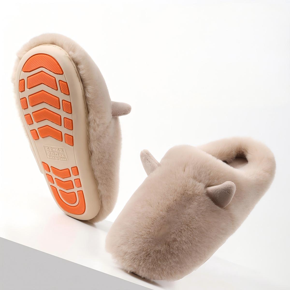 Women's High-End Plush Cotton  - đánh giá và giá Sewing Cotton