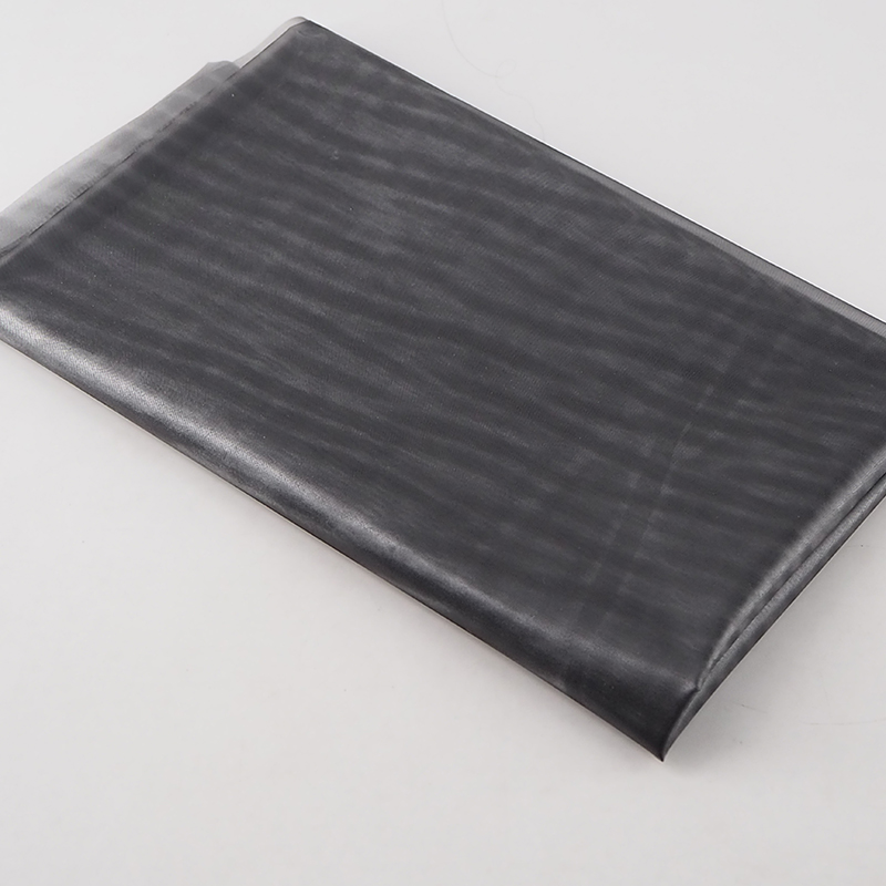 DIY Wig Pu Skin 19*36 inch PU  - đánh giá và giá Sewing Net
