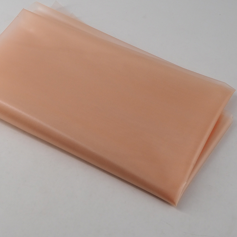 DIY Wig Pu Skin 19*36 inch PU  - đánh giá và giá Sewing Net