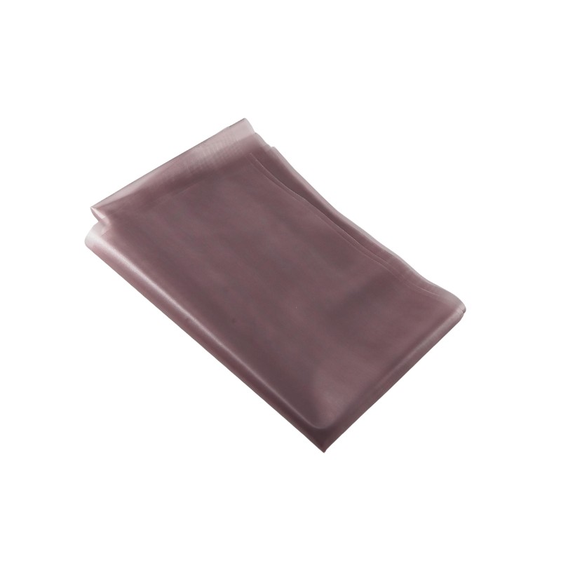 DIY Wig Pu Skin 19*36 inch PU  - đánh giá và giá Sewing Net