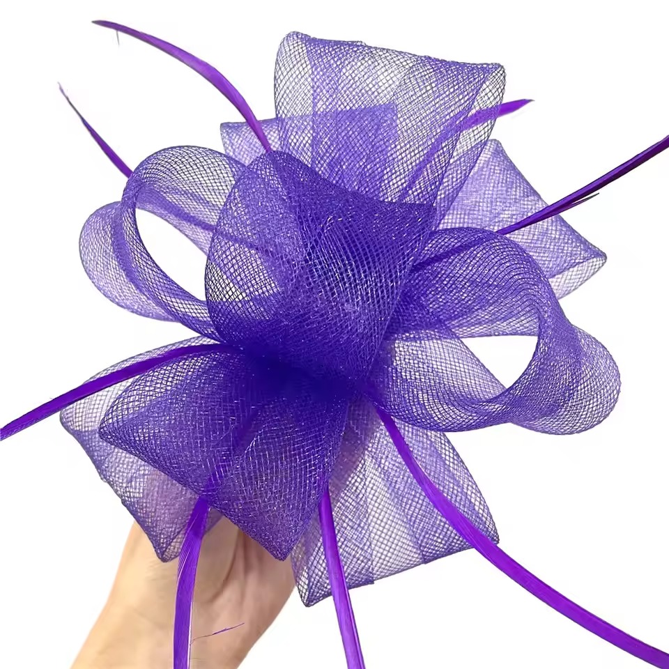 Crinoline Horsehair Net Braid  - đánh giá và giá Sewing Net