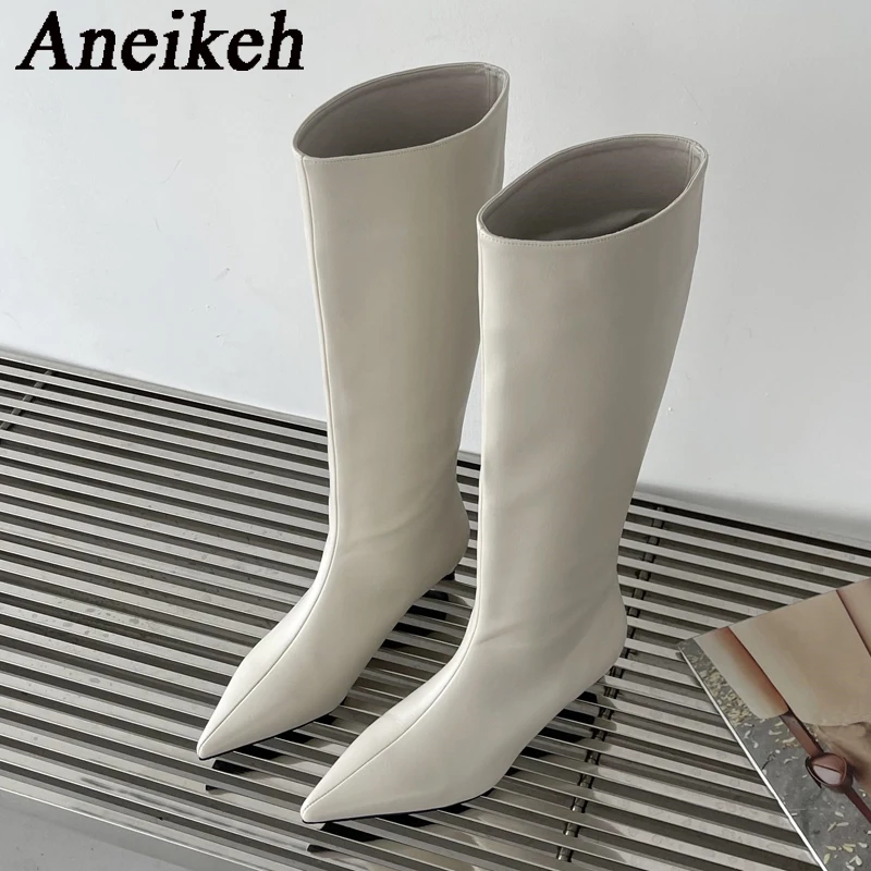 Aneikeh 2026 Fashion Sexy Poin - đánh giá và giá Sewing Net