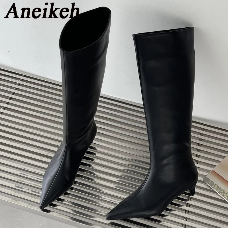 Aneikeh 2026 Fashion Sexy Poin - đánh giá và giá Sewing Net