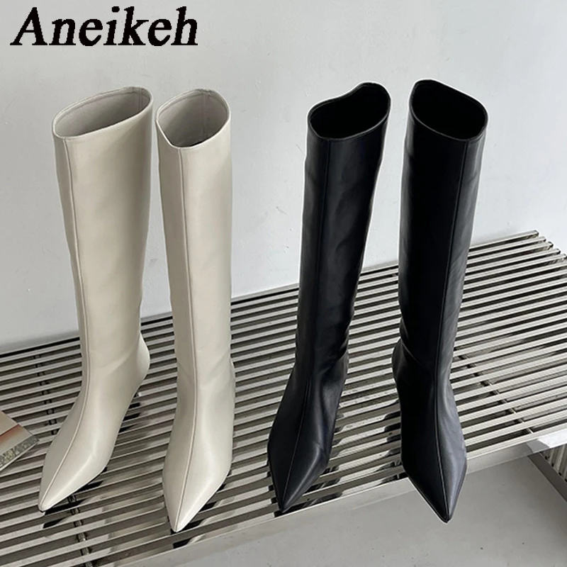 Aneikeh 2026 Fashion Sexy Poin - đánh giá và giá Sewing Net