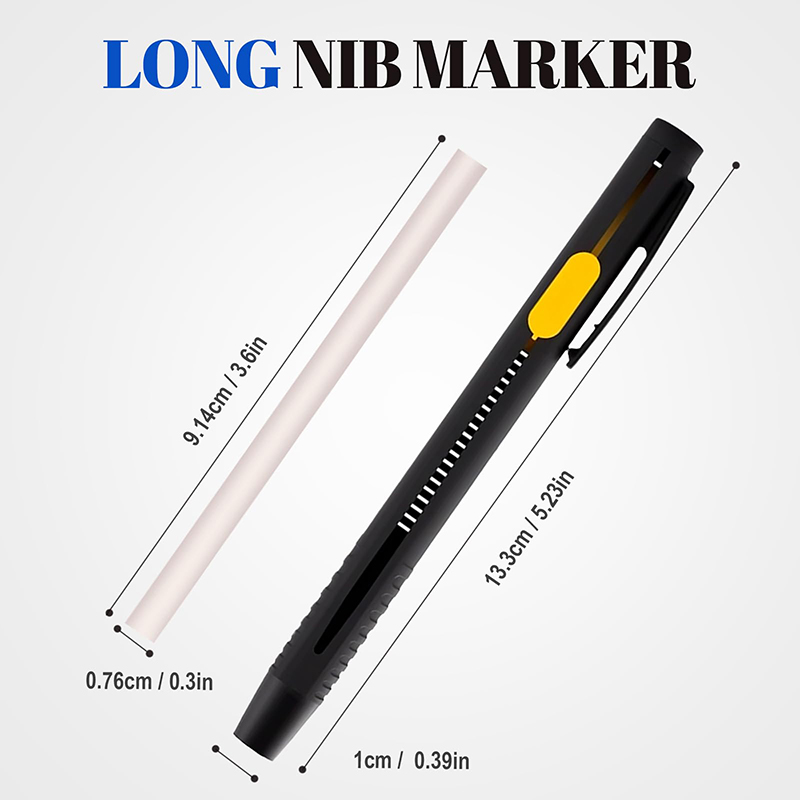 For DIY Craft Sewing Marking C - đánh giá và giá Tailor Chalk Marker