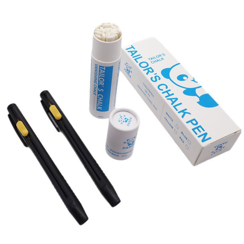 For DIY Craft Sewing Marking C - đánh giá và giá Tailor Chalk Marker