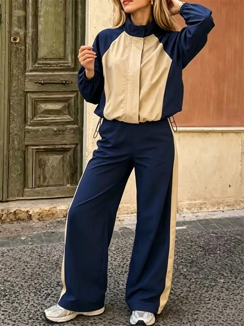 Guobioziy Women's Set 2026 Ear - đánh giá và giá Sewing Jackets