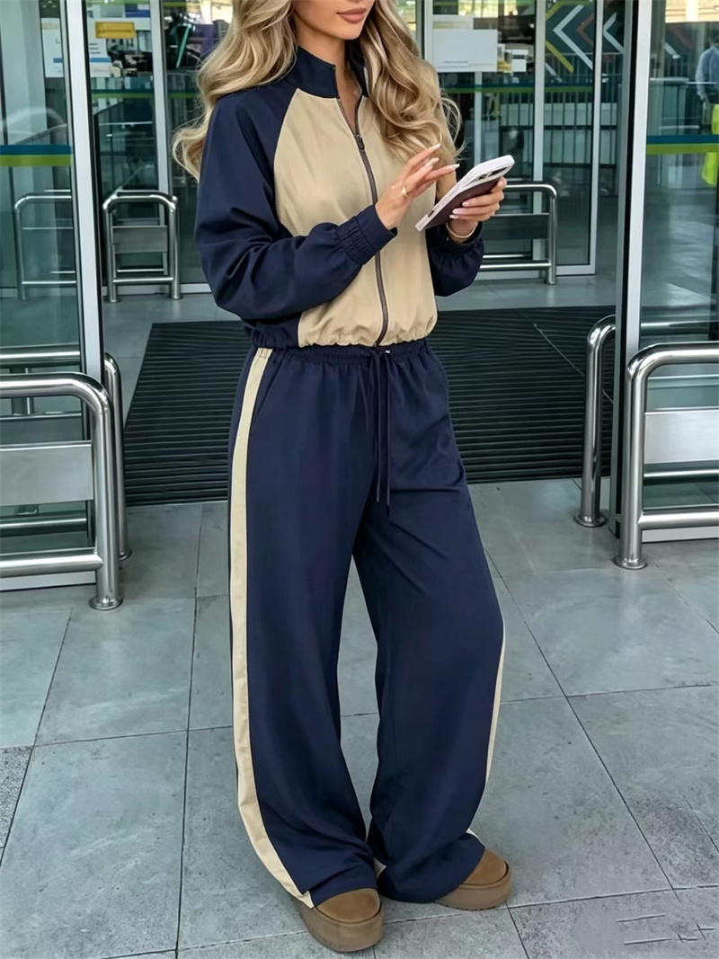 Guobioziy Women's Set 2026 Ear - đánh giá và giá Sewing Jackets