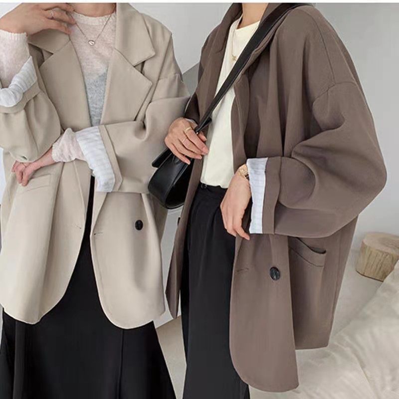 Women Tailored Coat Jacket Lap - đánh giá và giá Sewing Jackets