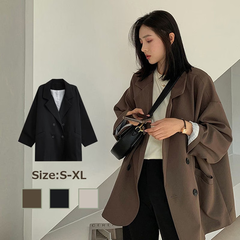 Women Tailored Coat Jacket Lap - đánh giá và giá Sewing Jackets