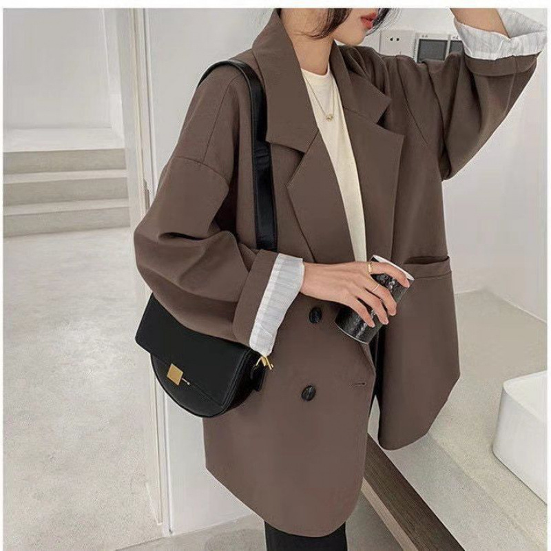 Women Tailored Coat Jacket Lap - đánh giá và giá Sewing Jackets