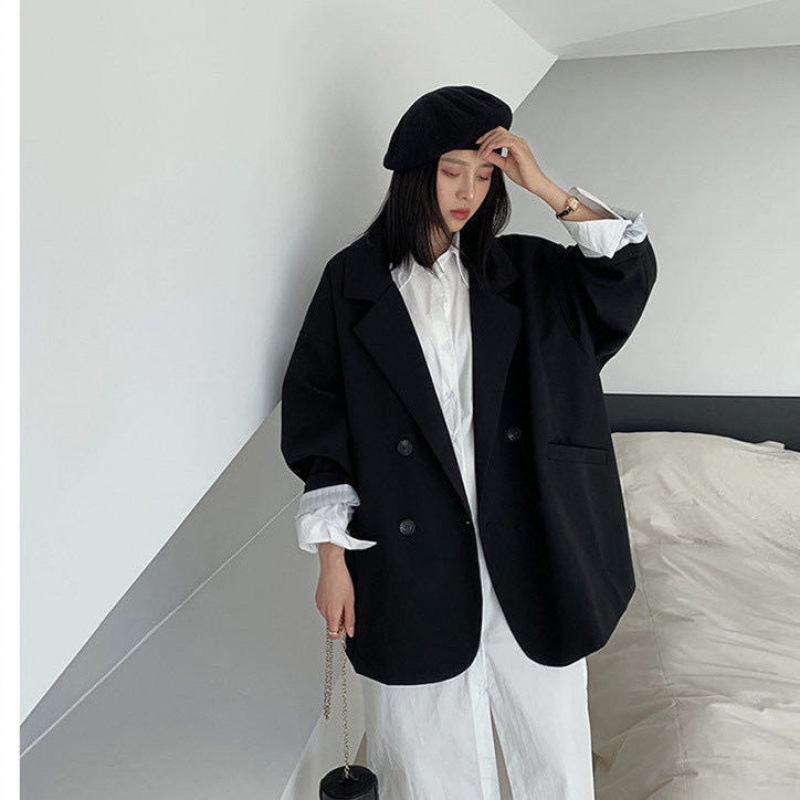 Women Tailored Coat Jacket Lap - đánh giá và giá Sewing Jackets