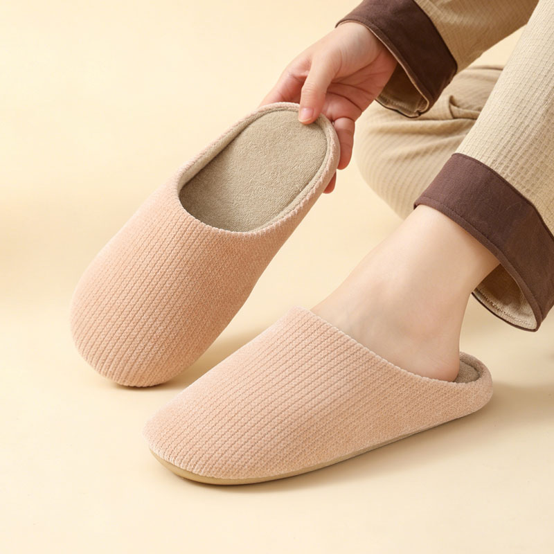 Women's Winter Solid Color Hou - đánh giá và giá Sewing Cotton