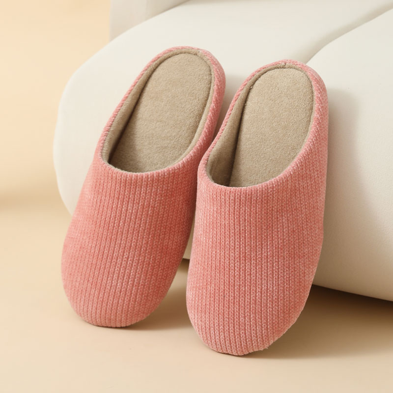 Women's Winter Solid Color Hou - đánh giá và giá Sewing Cotton