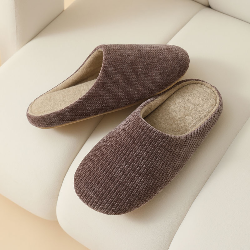 Women's Winter Solid Color Hou - đánh giá và giá Sewing Cotton