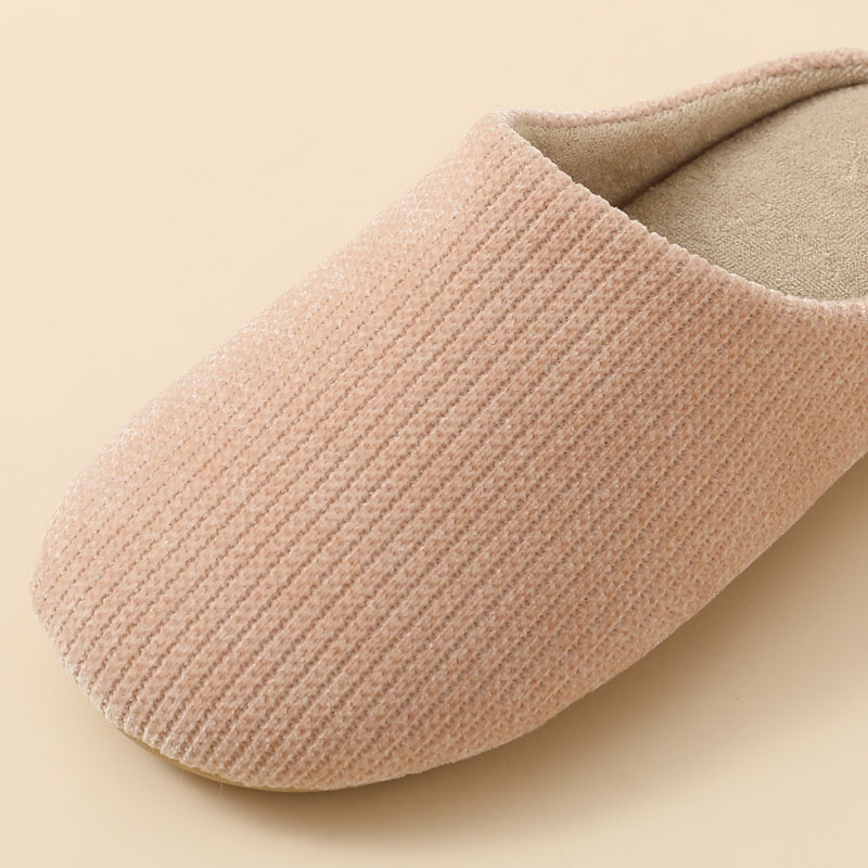 Women's Winter Solid Color Hou - đánh giá và giá Sewing Cotton