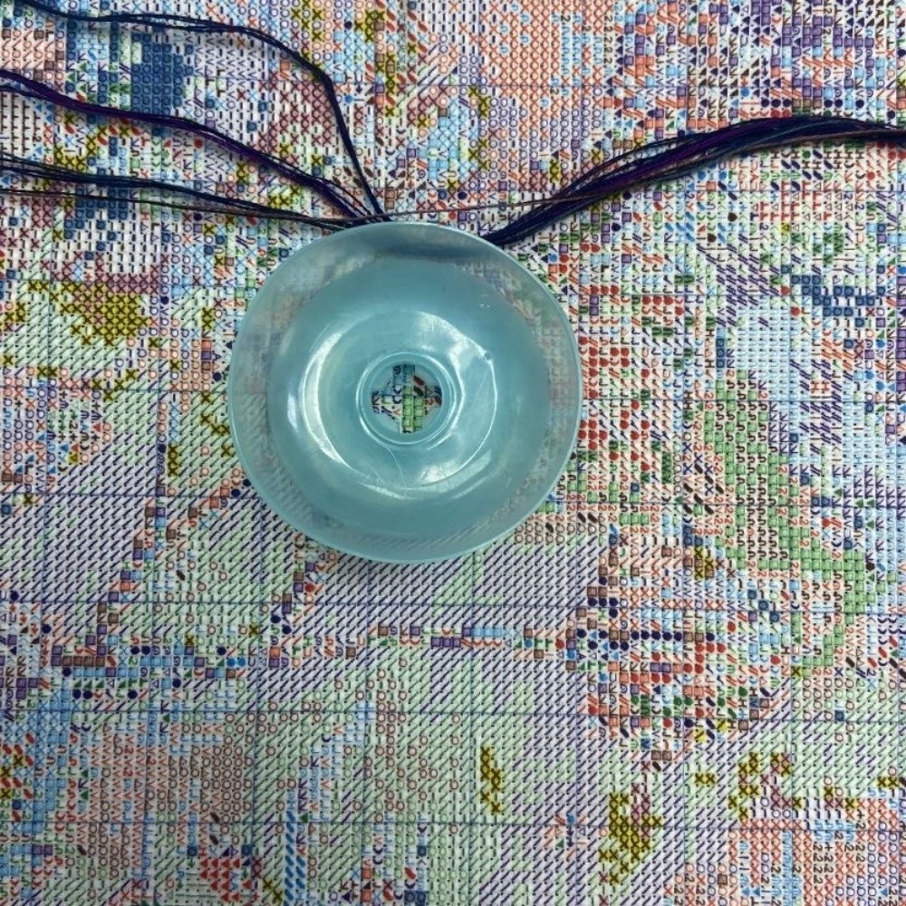 Empty Spools Empty Bobbin Spoo - đánh giá và giá Thread Bobbins Empty