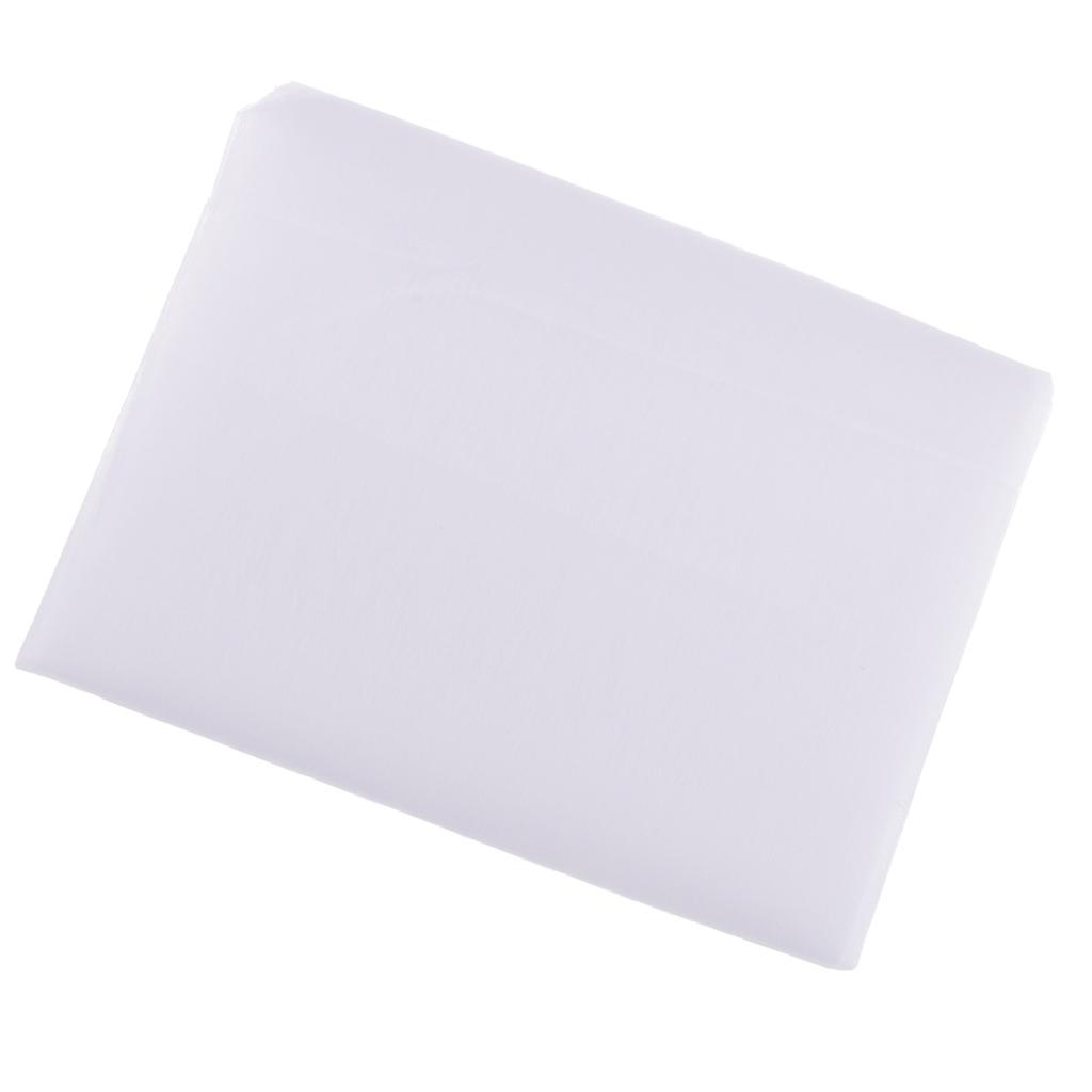 Patchwork Craft Fusible Interl - đánh giá và giá Interfacing Iron On