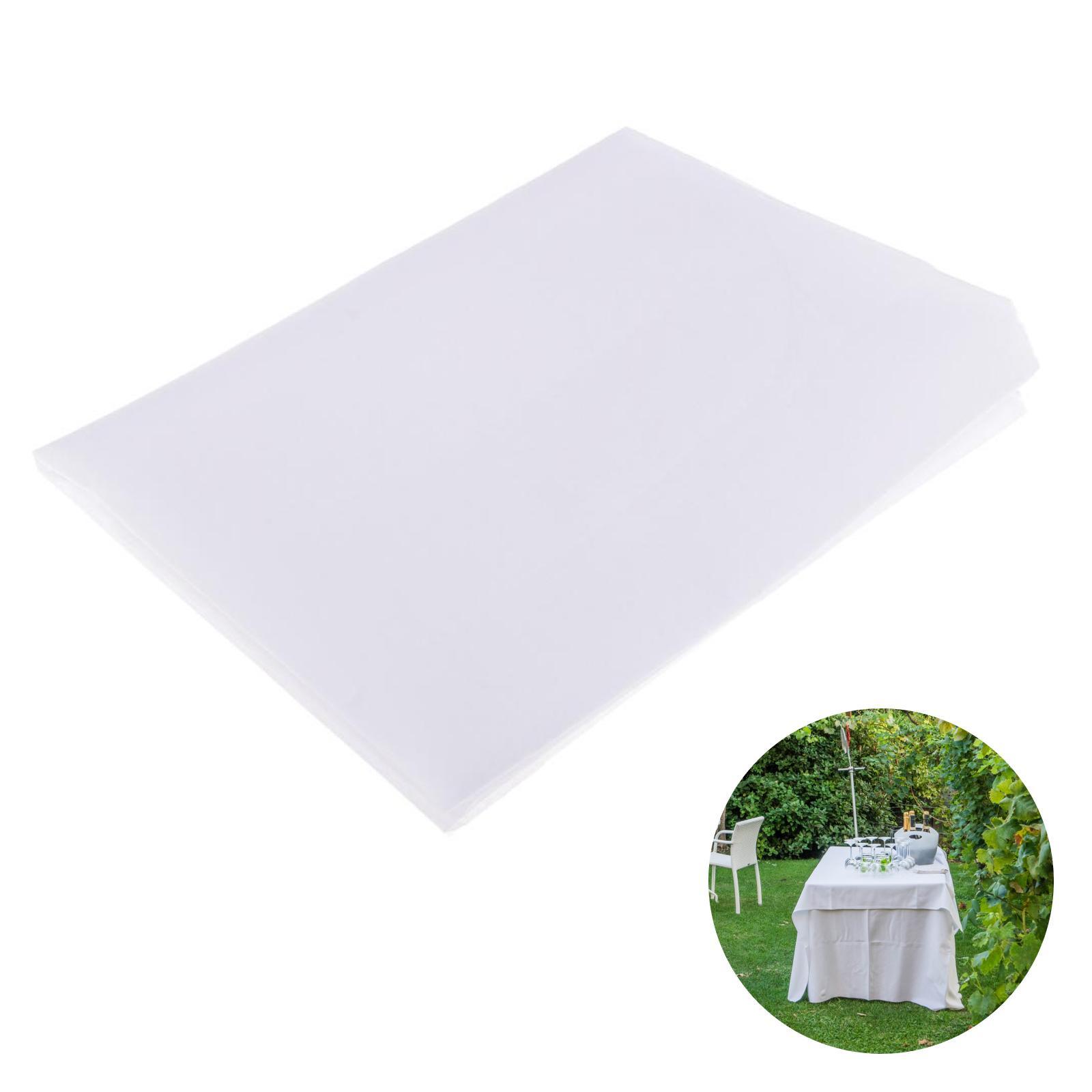 Patchwork Craft Fusible Interl - đánh giá và giá Interfacing Iron On