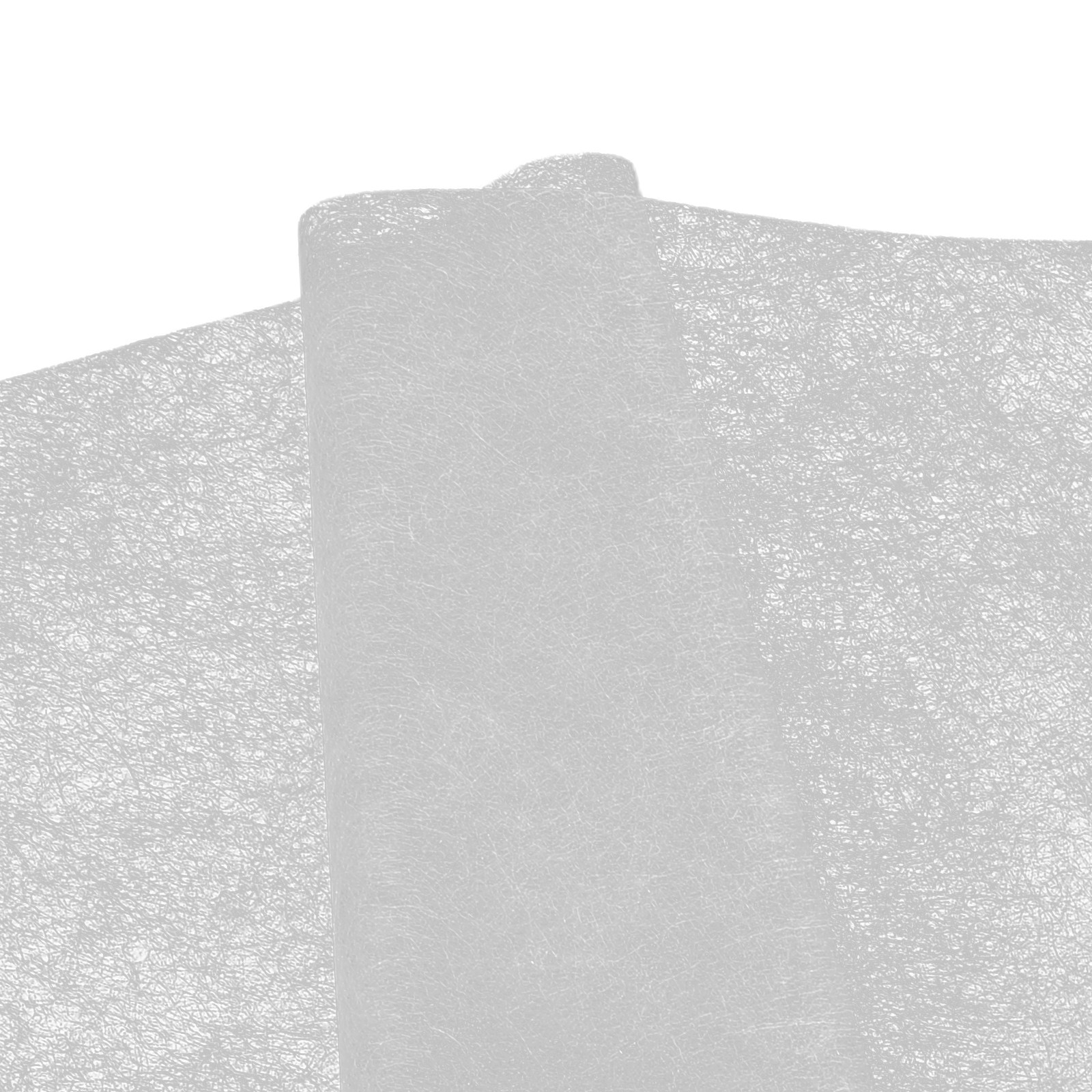 Iron Adhesive for Fabric Doubl - đánh giá và giá Interfacing Iron On