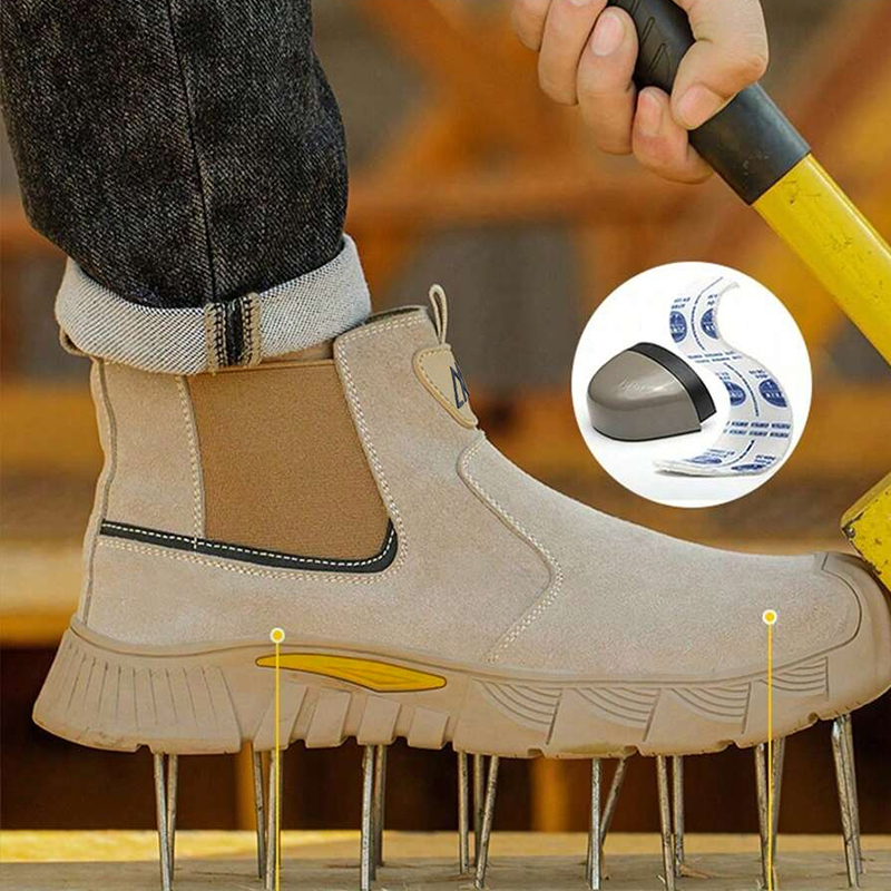 Wear Resistant Durable Steel T - đánh giá và giá Sewing Net
