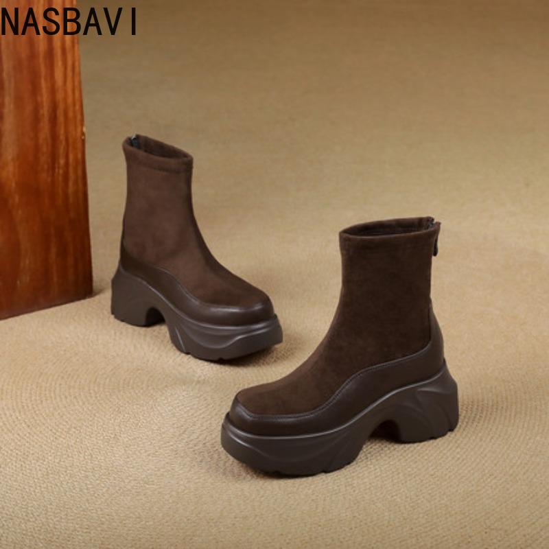Women's Autumn 2026 New Style  - đánh giá và giá Sewing Fleece