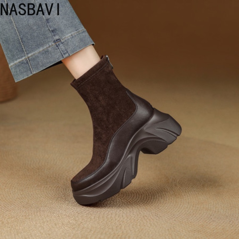 Women's Autumn 2026 New Style  - đánh giá và giá Sewing Fleece