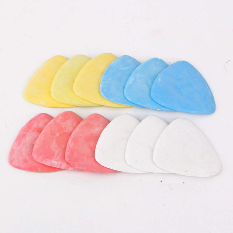 Multicolor Fabric Tailors Chal - đánh giá và giá Tailor Chalk Marker