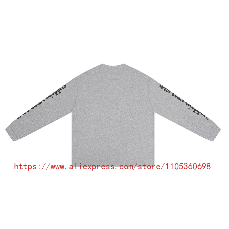Men's Women's Casual Wear Vint - đánh giá và giá Sewing Fabric