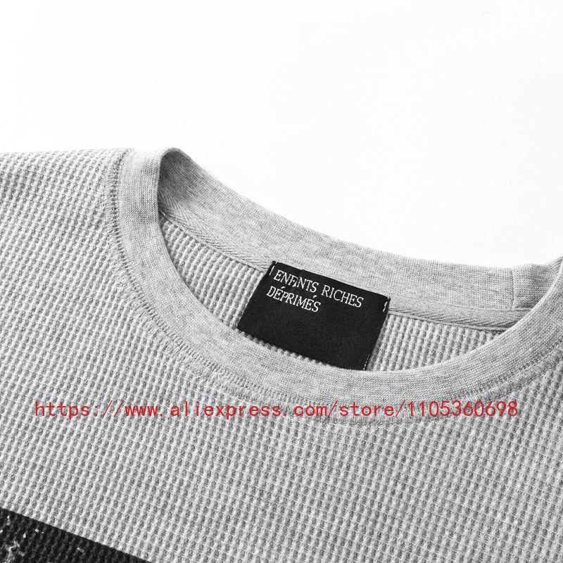 Men's Women's Casual Wear Vint - đánh giá và giá Sewing Fabric