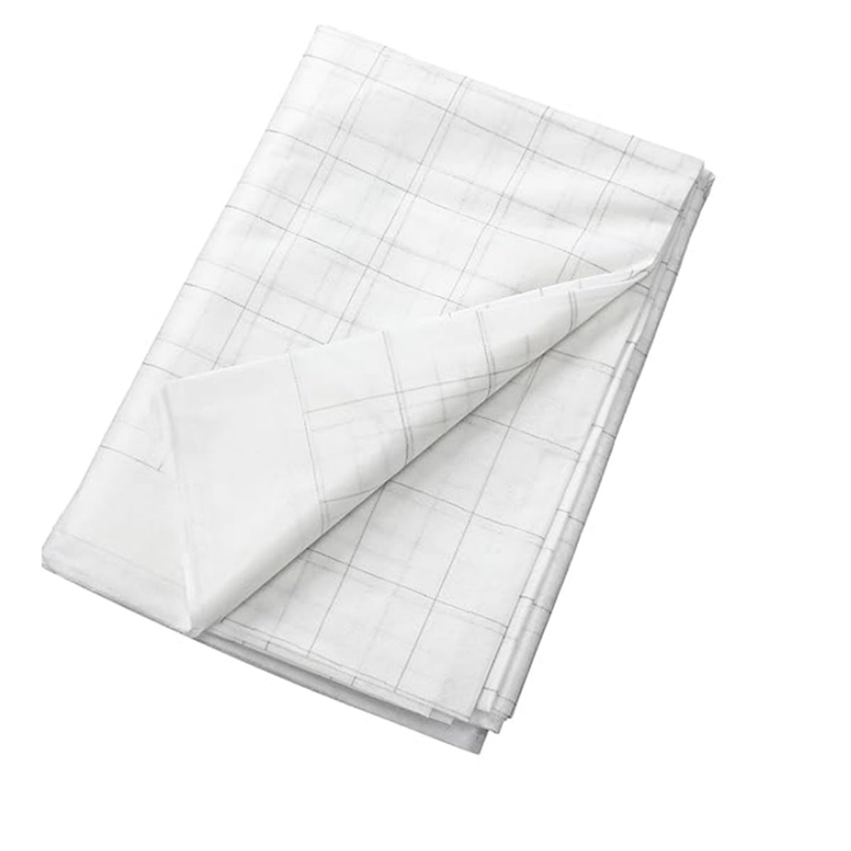 2026 NEW Fusible Interfacing w - đánh giá và giá Interfacing Iron On