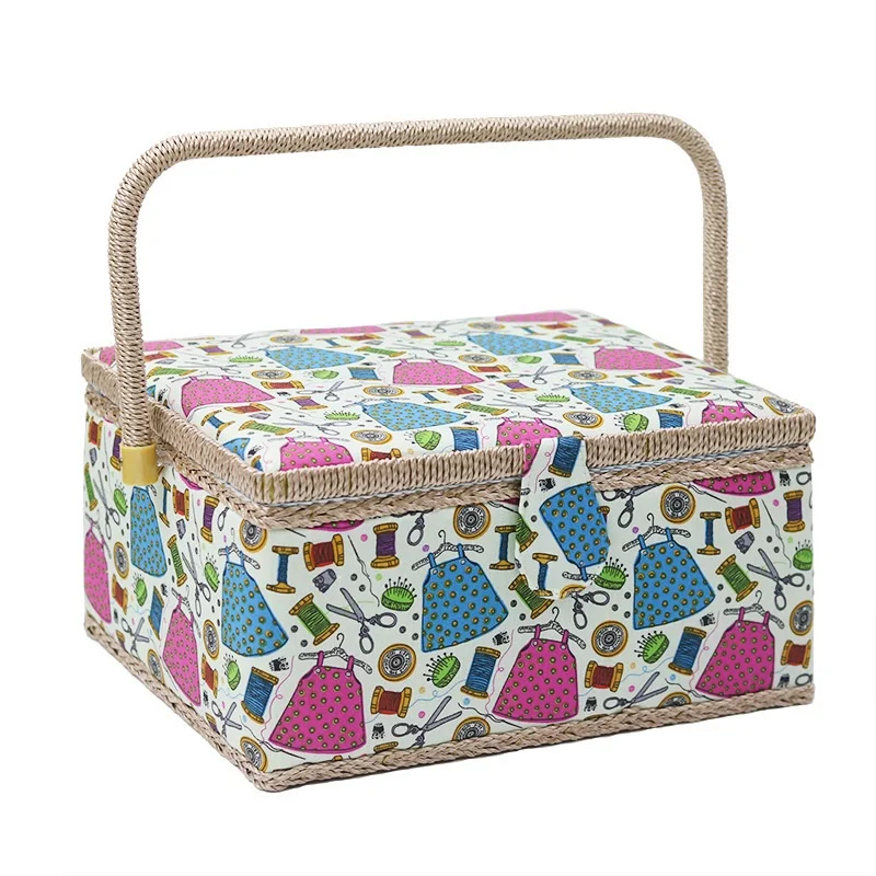 Thiết Kế Hình In May Rổ, Bộ Ma - đánh giá và giá Sewing Pin Cushion
